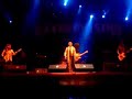 Inconscientes - Viento (d�jame ir contigo)(EXTREMUSIKA 2007)