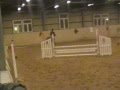 videos de TALENT lussehoppet
