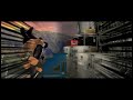 WWE SmackDown vs. RAW 2010 My Caw's Video