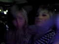 hollie and hannnah hollie and hannnah