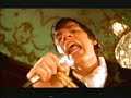 The Hives - Die Alright
