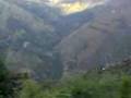 サンタマリアからサンタテレサ(IN PERU)3