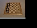 andrewcollinschesszilla.mov