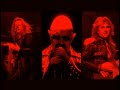 Judas Priest - Electric Eye Live Rising in the East