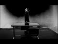 ESA VIDEO