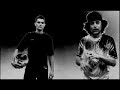 ESA VIDEO ESA VIDEO