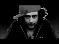 ESA VIDEO