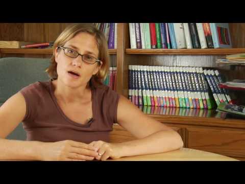 how to write questionnaire