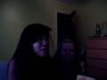 videos de tt
