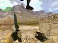 Dust 2 Skywalk 1.6