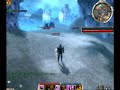 Guild wars farm underworld best way Guild wars farm underworld best way
