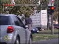 Napl� Extra - Pimasz aj�nlat