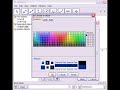 GeoGebra Tutorial
