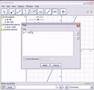 GeoGebra Tutorial View Video