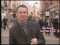live news mistakes