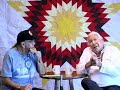 RED CROW WESTERMAN - ON MOVIES AND THEIR SIGNIFICANCE