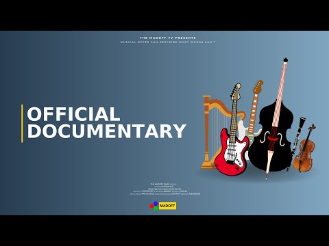 History of Music. Music Genres. (Documentary 2023)