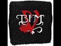 Bullet for my valentine - Deliver us form evil
