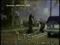 florida-police-beating.html