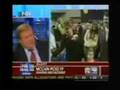 Fox's Doocy Discovers Foreign Experience 4 McCain's VP