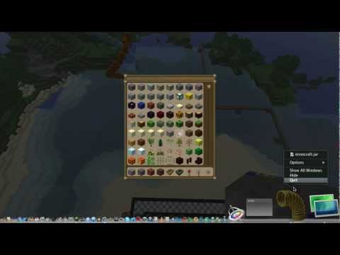 how to boost minecraft fps