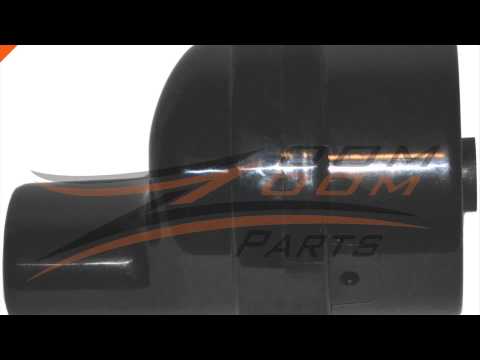 how to adjust carburetor on suzuki jr 50