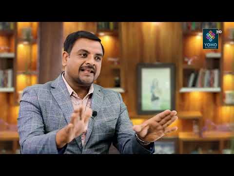 प्रत्येक श्रमिकको साथी बन्दै कर्मशील विदेश मोबाईल एप