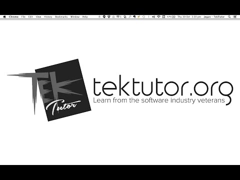 how to overcome memory leak in java