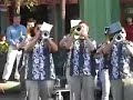CSULB Fight Song CSULB Fight Song