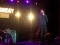 Taking Back Sunday - Cute Without the E