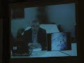 Diagnóstico y Tratamiento de la Fibromialgia 1