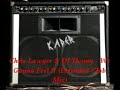 Darkness46 - Chris Lawyer & DJ Thomy - We Gonna Feel It (Extended Club Mi