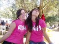 Piinosool todoo Piinosool todoo