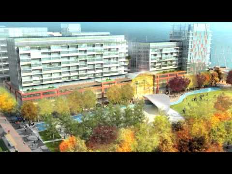 Introducing Bayside: Toronto's Next Great Neighbourhood.mp4
