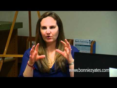video_img