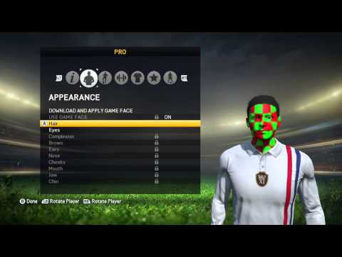 how to boost xp in fifa 15