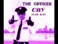 the officer -cry (club mix) - Klasyk bynajmniej jak dla mnie
uwielbiam tą nute ;)
nigdy mi sie nie znudzi ♫♪♫