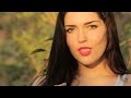 Click here to watch this video Adan Cruz ft. Wendy Garza - Perdiendo la luz (Video Oficial)