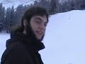 DomSeb DomSeb
