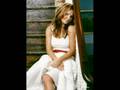clip video Spice Girls Let Love Lead The Way