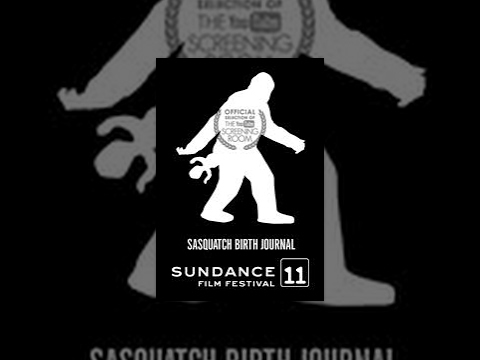 Sundance Film Festival 2011