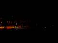 coreo chicas del sanja!promo 2008