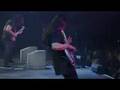 Novo DVD do Dream Theater - Trailer