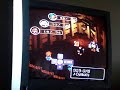Super Mario RPG Lowest Level Challenge Part 8 Super Mario RPG Lowest Level Challenge Part 8