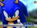 His World (Crush 40 Version) (Full Version)