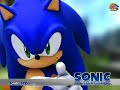 His World (Crush 40 Version) (Full Version) His World (Crush 40 Version) (Full Version)