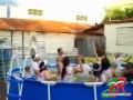ZONA DIGITAL DIA MADRES... View Video