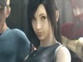 Tifa