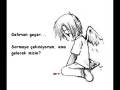videos de fıratttt.wmv