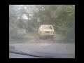 pro driving @schoten pro driving @schoten